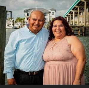 Meet your Posher, Ivan